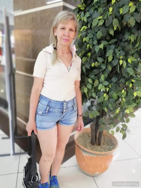 53614_2734856659.jpg